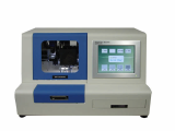 Automatic Tissue Microarrayer (UATM-272A)