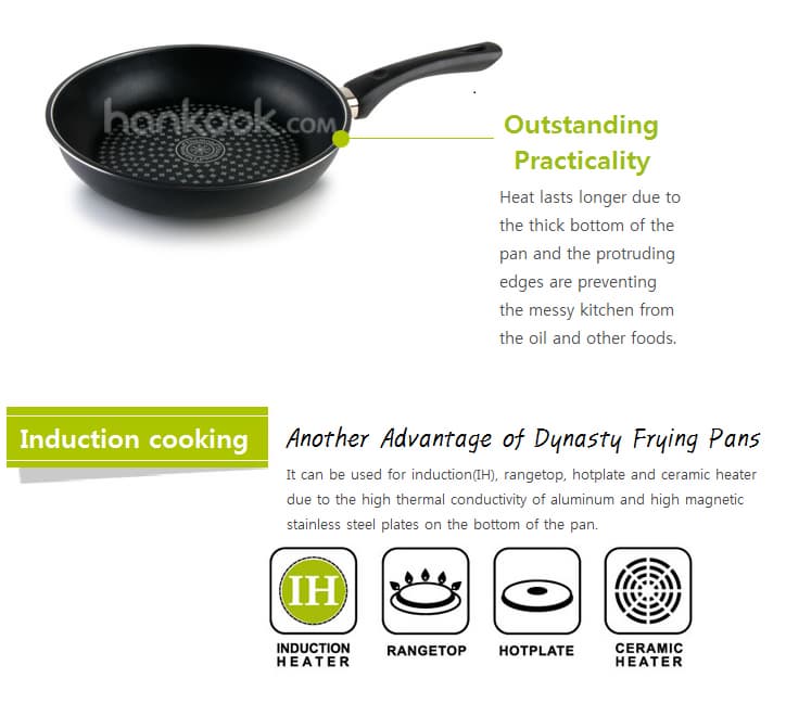 http://web.tradekorea.com/product/410/1720410/Dynasty%20Diamond%20Frying%20Pans_5.png