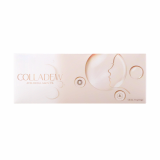 COLLADEW_ Colladerm_ Collagen Injection_ Collagen filler_ filler_ skinbooster_ amieyes_ ami eyes