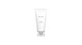 BALANX Foam Cleanser for Acne Skin Type