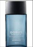 Domus The Blue Energy After Shave140[WELCOS CO., LTD.]