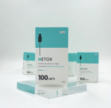 METOX Korean Toxin by Maypharm