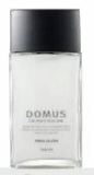 Domus The Blue Energy Emulsion140[WELCOS CO., LTD.]