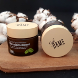 CAFE DAME WRINKLE IMPROVEMENT CREAM