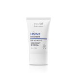 Youlief essence Suncream _50ml_