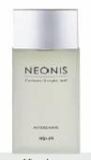 Neonis Aftershave[WELCOS CO., LTD.]
