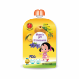Child health juice HONGYOULI Good for Respiratory