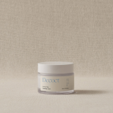 Oat_Tea Tree Soothing Cream