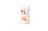 SOYBEAN SOUP POWDER
