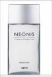 Neonis Emulsion[WELCOS CO., LTD.]