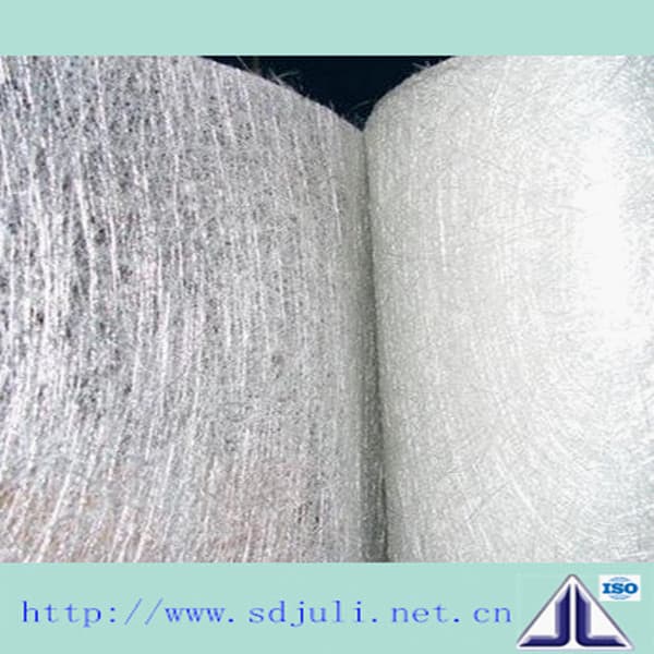 Fiberglass Chopped Strand Mat 300 450 600gsm Tradekorea