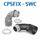 CPSFIX-SWC