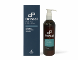 DrPeel Post_Peel Care Cream