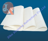 ceramic fiber paper- Standard