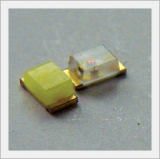 Chip LED(1608)