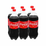Coca Original Bottle 1_500ml