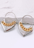 Korean Earrings wholesale fashion jewelry No_10104043