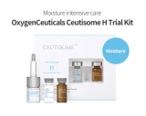 OxygenCeuticals Ceutisome H Trial Kit