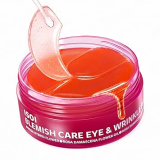 ISOI Blemish Care Eye and Wrinkle Patch