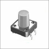 Tact Switch (1103D)