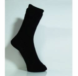 non-binding socks