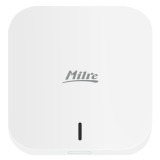 WiFi Gateway