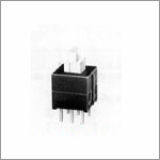 Push Button Switch (2213)