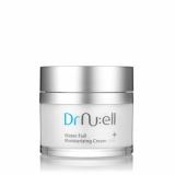 Dr.Nu:ell WaterFull Moisturizing Cream