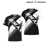Smax Korea_s finest mesh sportswear _SMAX_28_