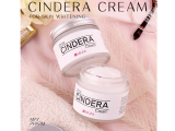 Meini Cindera Cream