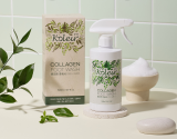 Koleur Collagen FOOT WASH