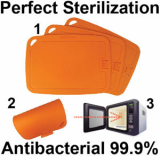 Chopping Board (Perfect Sterillization & Antibacterial)
