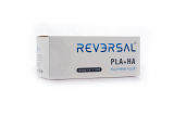 Reversal Filler _ an innovative formula 