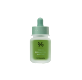 Dr_ Ceuracle Vegan BHA_Matcha Ampoule