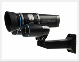 Super Night Vision 2IR Camera [Samsung 37X/33X/27X] [E-ronix Inc.]