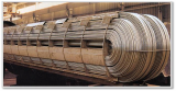 Stainless Steel Tube for Boiler and Heat Exchanger