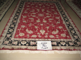 handknoted rugs