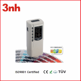 3nh brand colorimeter NR110 wholesale   
