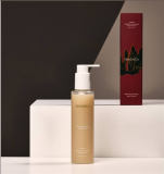 Chaom Noble Berry Concentrate Foam Cleanser