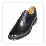 Men's Genuine Leather Dress Shoes / MEX208