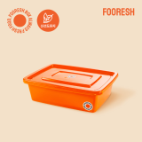 Fresh Box 1450ml