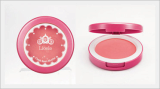 Blush_ Lioele Cheek Beam Blusher