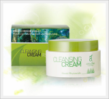 Ato Love Cleansing Cream
