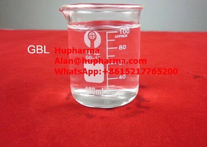 WHEEL CLEANER GBL Gamma Butyrolactone Powder/Liquid, for Clinical,  Industrial, Purity : 100%, 99% at Rs 200 / Gallon in Bangalore