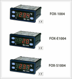 Temperature Controller 1004 Series I - FS100D