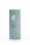 Crystal Hydro PDRN _ Moisturizing and Firming Skin