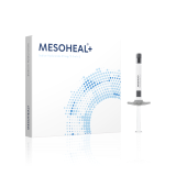 New generation product MESOHEAL_ for biorevitalization 