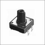 Tact Switch (1103A)