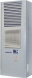 Panel Air Conditioner