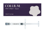 Collium 1 x 1ml